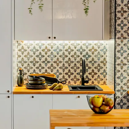 Moro Z Miejscem Postojowym Zegrze